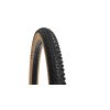 WTB plášť RANGER 2.4 29'' TCS Light Fast Rolling SG2 černá/hnědá