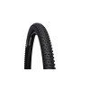WTB plášť RANGER 2.4 29'' TCS Light Fast Rolling SG2 černá