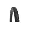 WTB plášť JUDGE 2.4 27.5'' TCS Tough High Grip E25 černá