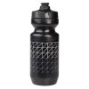 WOLF TOOTH lahev MATRIX WATER BOTTLE 650 ml černá