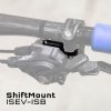 WOLF TOOTH adaptér SHIFTMOUNT I-Spec-EV na I-Spec-AB