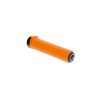 ERGON gripy GD1 Evo Factory Frozen Orange