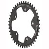 WOLF TOOTH převodník 110x38 BCD Oval pro Sram Flattop