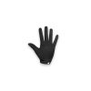BLUEGRASS rukavice PRIZMA 3D černá (Velikost M)