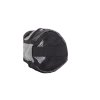 WOHO brašna X-TOURING ALMIGHTY CUP HOLDER Honeycomb Iron