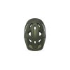 MET přilba ECHO MIPS olive -52/57