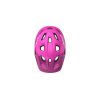 MET přilba ELDAR MIPS růžová -52/57