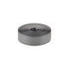 LIZARD SKINS omotávka DSP 3.2 mm Cool Grey