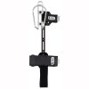 WOLF TOOTH adaptér B-RAD XL STRAP AND ACCESSORY MOUNT