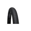 WTB plášť RANGER 2.8 27.5'' TCS Light Fast Rolling SG2 černá
