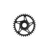 RACE FACE převodník BG4 Direct Mount 52 36T STL 12SHI černá