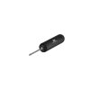TOPEAK nářadí TUBI CARTRIDGE R16