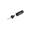 TOPEAK nářadí TUBI CARTRIDGE R16