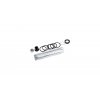 RACE FACE osa SPINDLE KIT, CINCH 30MM SPINDLE, 143.5mm