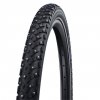 plášť SCHWALBE Marathon Winter Plus Performance Line 26"x2.15/55-559 Reflex