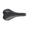 RITCHEY sedlo COMP TRAIL černá