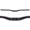 RITCHEY řidítka COMP Rizer BB Black 740x20 rise