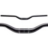 RITCHEY řidítka COMP Rizer BB Black 740x35 rise