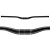 RITCHEY řidítka COMP Rizer BB Black 740x35 rise