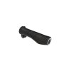 ERGON gripy GA3 Supernova Black -S