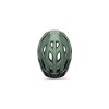 MET přilba CROSSOVER sage -52/59