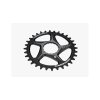 RACE FACE převodník DMW 32T 12SHI černá