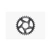 RACE FACE převodník DMW 30T 12SHI černá