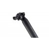 RITCHEY sedlovka COMP Carbon 2-Bolt 27.2x400 UD Matte