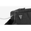 TOPEAK brašna na rám FASTFUEL BAG BOLT-ON černá