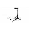 TOPEAK stojan na kolo PREP STAND eUP PRO pro e-bike