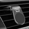 Magneticky drzak telefonu do auta pro Audi