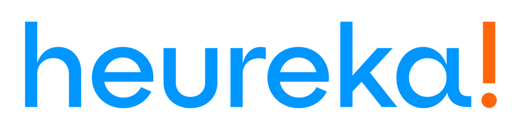 Heureka_logo