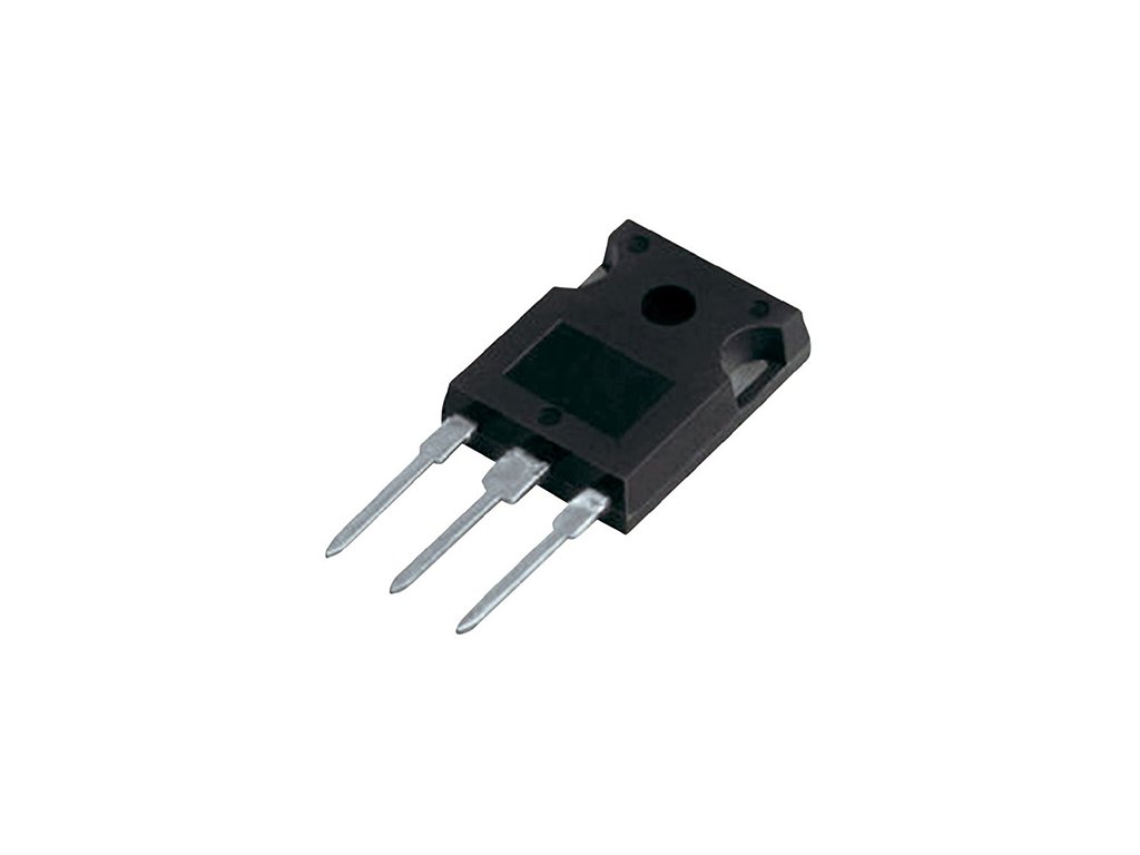 Tranzistor TIP2955 TO247