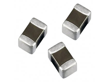 CK SMD 330nF 25V CL21B334KAFNNNG