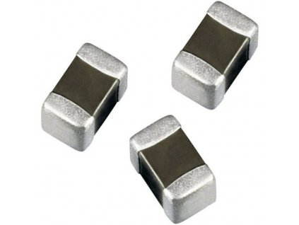 CK SMD 4,7uF 50V CL31B475KBHNNNE