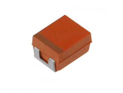 NOJB476M006RWJ kondenzátor niobový 47uF/6,3V