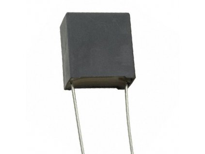 R474I31005001K kondenzátor polypropylénový 100nF