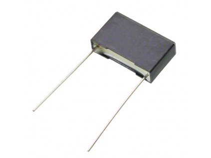 R73PI21504000J kondenzátor polypropylénový 15nF
