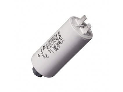 Miflex I150V515K-B kondenzátor motorový 1,5uF
