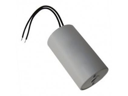 Ducati 416172306 kondenzátor motorový 1,5uF