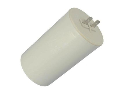 Miflex I170V700J-B00 kondenzátor motorový 100uF