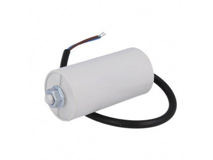 Miflex I150V618K-D1 kondenzátor motorový 18uF
