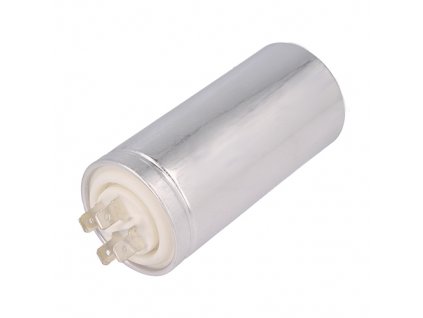 Kemet C870CF35400AA0J kondenzátor motorový 40uF