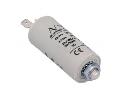 Kemet C276CC24500AA1J kondenzátor motorový 5uF