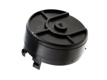 Ducati 312110830 ochranný kryt