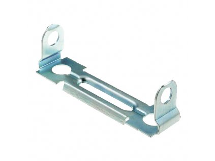 Ducati 312360020 držák