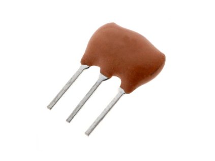 Filtr LT10.7MG3