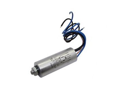 Miflex FP-250/5 odrušovací filtr