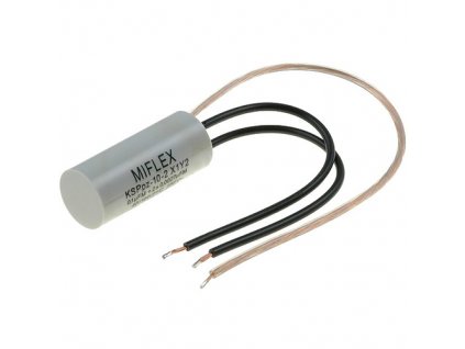 CPP MIFLEX KSPpz 10 2