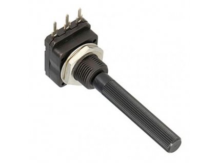 PC16SH10IP06252A2020TA potenciometr 2K5